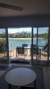 20161005_rola_an0153