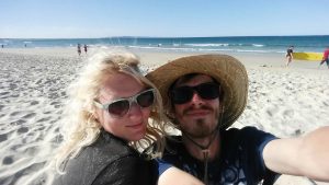 20161010_rola_an0157