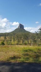 20161020_rola_an0180