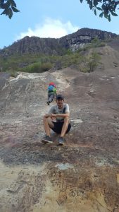 20161020_rola_an0181