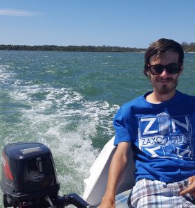 20161026_rola_an0187