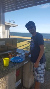 20161030_rola_an0190