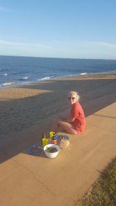 20161030_rola_an0191