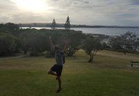 20161103_rola_an0192