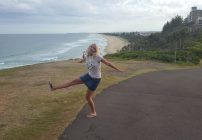 20161103_rola_an0193