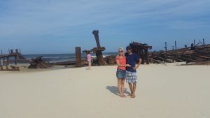 20161110_rola_an0195