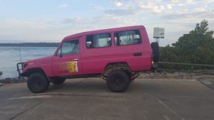 20161111_rola_an0205