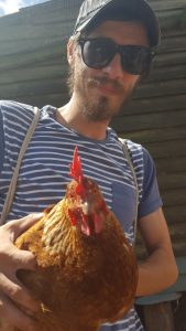 20161118_rola_an0213