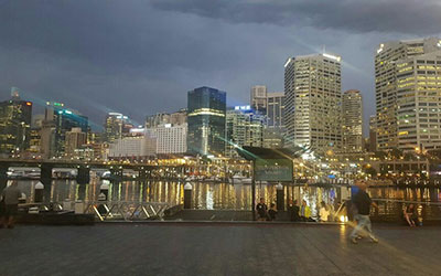 Zum Ersten, zum Zweiten – verkauft