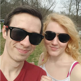 Thumbnail Image 1