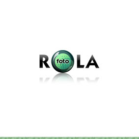 Thumbnail Image 1